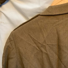 Load image into Gallery viewer, Image #14
