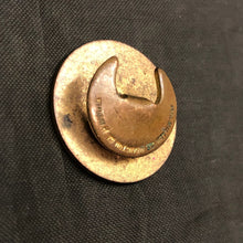 Load image into Gallery viewer, Image #6
