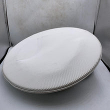 Charger l'image dans la galerie, Image #4
