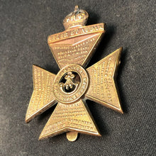 Load image into Gallery viewer, Image #3
