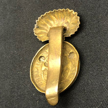 Charger l&#39;image dans la galerie, Image #5
