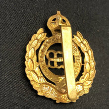 Charger l'image dans la galerie, Image #6
