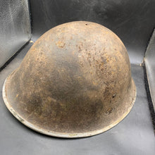 Lade das Bild in den Galerie-Viewer, Image #6
