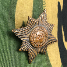 Charger l'image dans la galerie, Image #3
