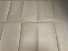 Lade das Bild in den Galerie-Viewer, Image #14
