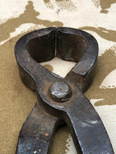 Lade das Bild in den Galerie-Viewer, Image #8
