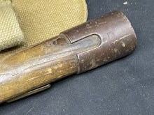 Load image into Gallery viewer, Image #7
