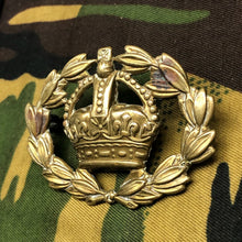 Lade das Bild in den Galerie-Viewer, Image #2
