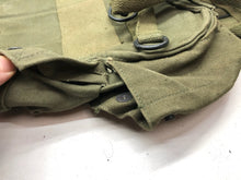 Lade das Bild in den Galerie-Viewer, Image #7
