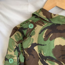 Lade das Bild in den Galerie-Viewer, Image #11
