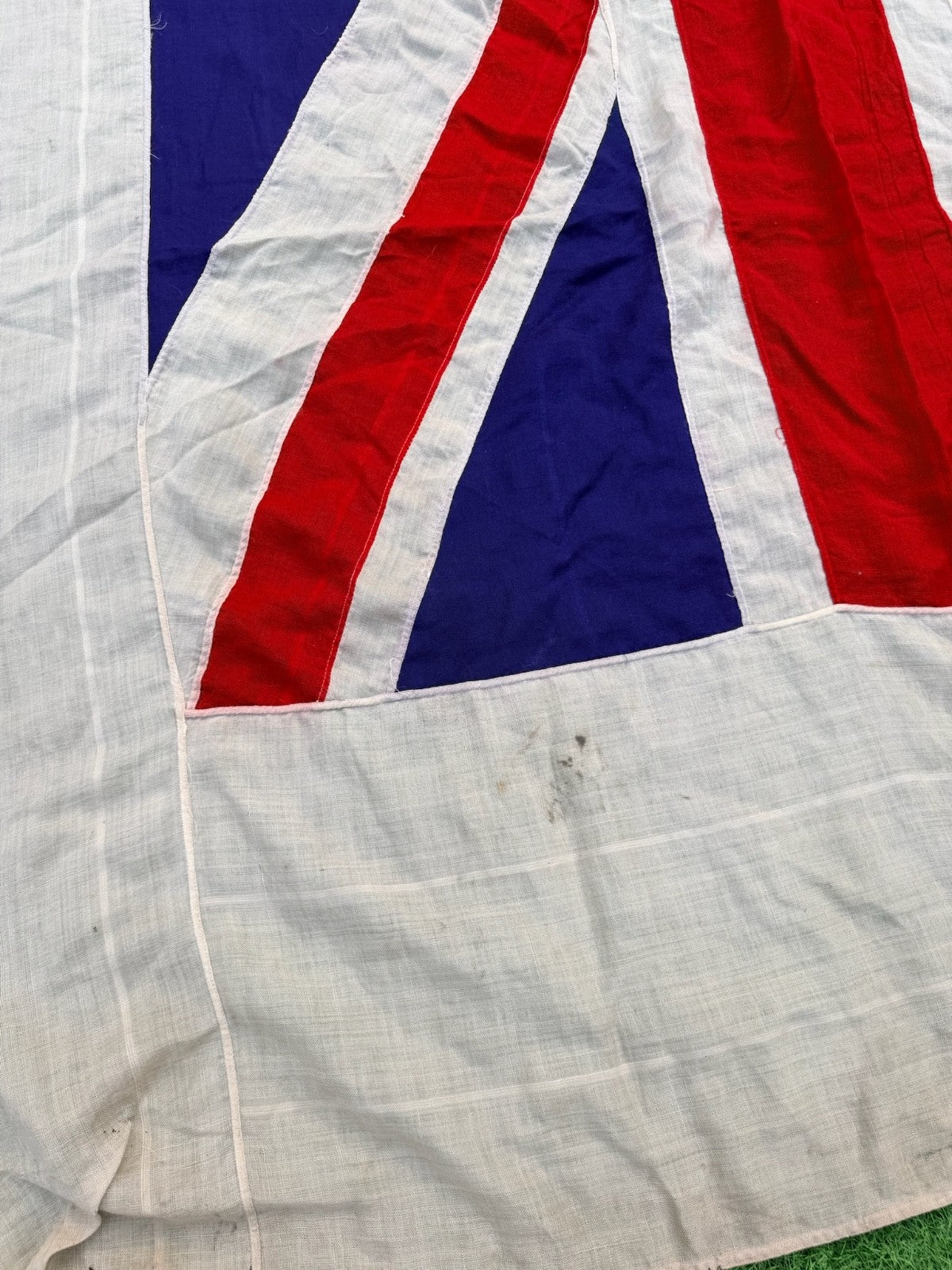 Image #10