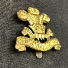 Load image into Gallery viewer, Image #2
