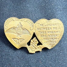 Charger l&#39;image dans la galerie, Image #1
