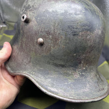 Charger l'image dans la galerie, Image #13
