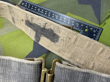 Load image into Gallery viewer, Image #7
