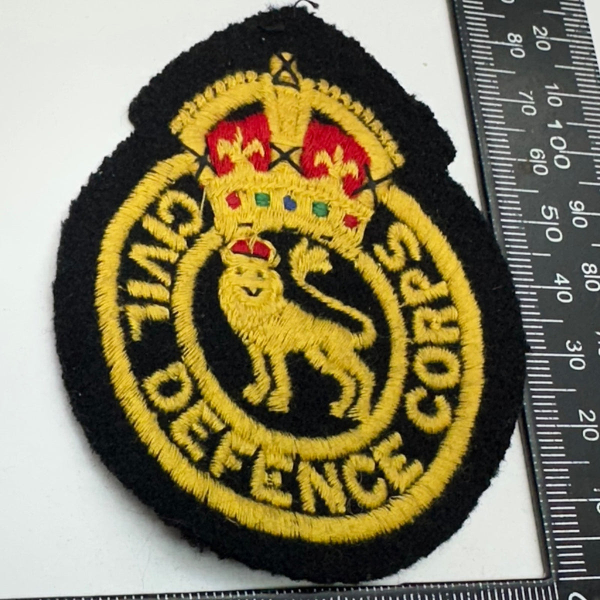 Image #2