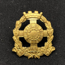 Charger l'image dans la galerie, Image #1
