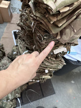 Charger l&#39;image dans la galerie, Image #6
