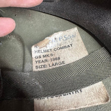 Load image into Gallery viewer, Image #16
