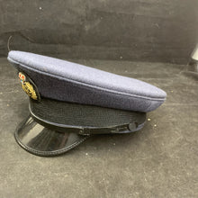 Charger l'image dans la galerie, Image #2
