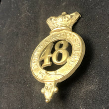 Load image into Gallery viewer, Image #3
