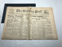 Charger l&#39;image dans la galerie, Image #1
