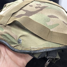 Lade das Bild in den Galerie-Viewer, Image #6
