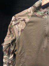 Load image into Gallery viewer, Image #2
