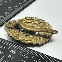 Load image into Gallery viewer, Image #5
