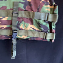 Lade das Bild in den Galerie-Viewer, Image #16
