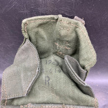 Charger l&#39;image dans la galerie, Image #4
