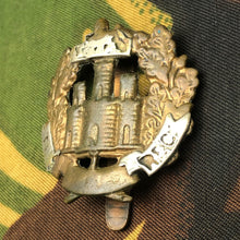 Load image into Gallery viewer, Image #2
