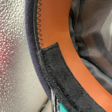 Load image into Gallery viewer, Image #12
