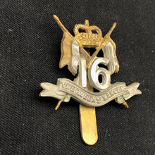 Charger l'image dans la galerie, Image #2
