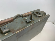 Load image into Gallery viewer, Image #8

