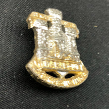 Load image into Gallery viewer, Image #2
