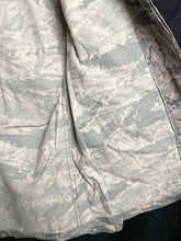 Load image into Gallery viewer, Image #8
