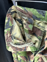Load image into Gallery viewer, Image #7
