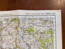 Load image into Gallery viewer, Image #9
