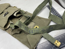 Lade das Bild in den Galerie-Viewer, Image #8
