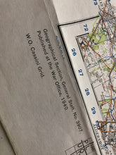 Load image into Gallery viewer, Image #2
