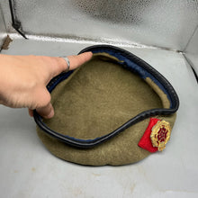 Load image into Gallery viewer, Image #18
