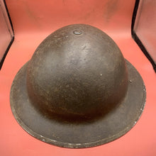 Load image into Gallery viewer, Image #6
