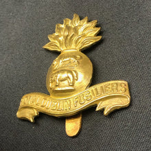 Charger l&#39;image dans la galerie, Image #2
