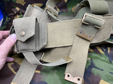 Lade das Bild in den Galerie-Viewer, Image #9
