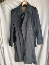 Load image into Gallery viewer, Image #1
