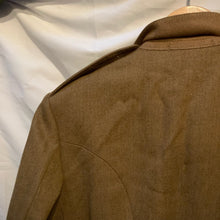 Load image into Gallery viewer, Image #16
