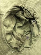 Load image into Gallery viewer, Image #6
