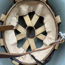 Lade das Bild in den Galerie-Viewer, Image #13
