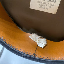 Charger l'image dans la galerie, Image #15
